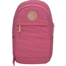 Beckmann urban midi Beckmann Ryggsäck Urban Midi 26L Rose One size