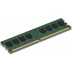 Fujitsu DDR4 16 GB DIMM 288-PIN