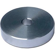 Center it 45rpm adapter