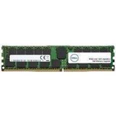 Dell DIMM,16GB,3200,1RX8,16,DDR4,NS