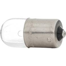 Neolux Lyskilder Neolux Glødepære N207 12 5 R5W