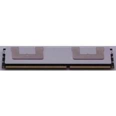 Micro Memory DDR2 2 GB FB-DIMM 240-pin Fully Buffered