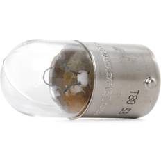Neolux Lyskilder Neolux Glødepære N245 12 10 R10W