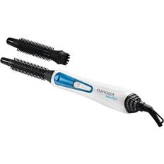 KF1310 curling iron Hair curler blue 8594049738533 19754