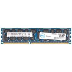 Ddr3 1333 Dell DDR3-1333 SC 8GB