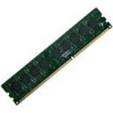 Ddr3 ecc QNAP 2 gigatavua DDR3 ECC RAM-muistia TS-ECx79U/80U:lle