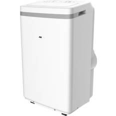 Portable Air Conditioners AUX MF-13KC