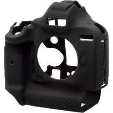 easyCover Silicone Skin for Canon 1DX Mark 2