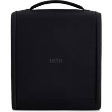 Urth Norite Medium 10L Camera Insert, Black