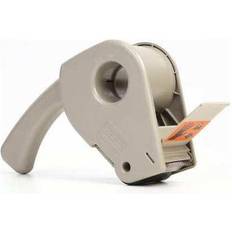 Office Supplies Scotch 3M H-190 Carton Sealing Tape Dispenser, Each