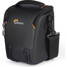 Cámara réflex Bolsas de cámara Lowepro Adventura TLZ 30 III