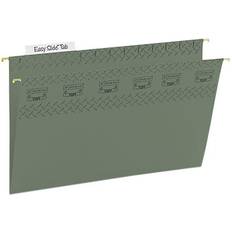 Office Supplies Smead OFS Hanging File Folders