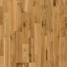 Nordic Floor 476577