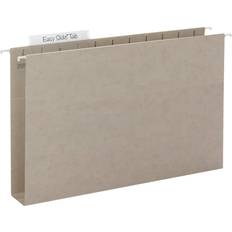 Legal size hanging file folders Smead TUFF Hanging File Folders