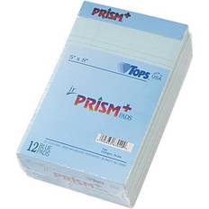 Tops 63020 Prism Plus Colored Jr.