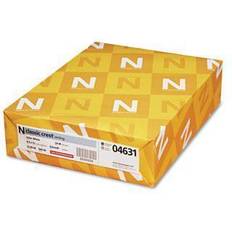 Neenah Paper Classic Crest 8.5" Writing Paper, lbs., 97