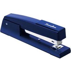 Swingline Swingline 74724 Classic 747 Strip 20-Sheet