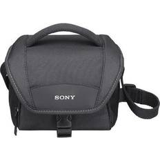 Sony Compact Camera Carrying Case