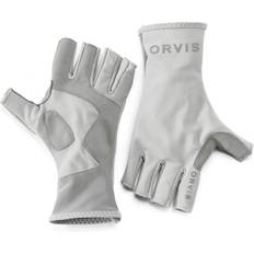 Multicolour Fishing Gloves Orvis Sunglove