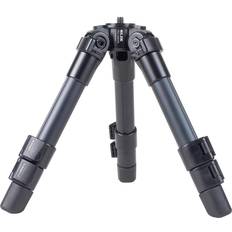 Slik Tripods Slik PRO 500 DXShort Tripod, Black #613-501