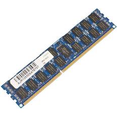 CoreParts MicroMemory MMHP130-8GB 8GB Module for HP MMHP130-8GB