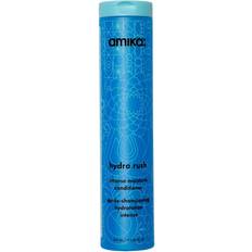 Amika Conditioners Amika Hydro Rush Intense Moisture Conditioner 275ml