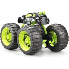 Exost Rhino Wave