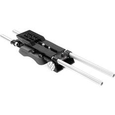 Shape Shape V-Lock Quick Release Baseplate for Sony FX9