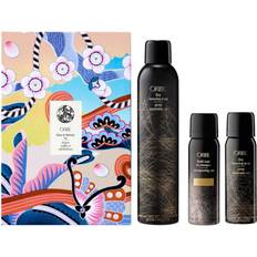 Oribe Dry Styling Collection Gift Set