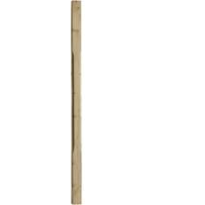 Stop Chamfered 223202 41x41