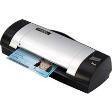 Scanners Plustek MobileOffice D620 600dpi Duplex Handheld Scanner USB