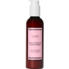 Ceremonia Ceremonia Guava Hydrating Leave-In Conditioner 200ml