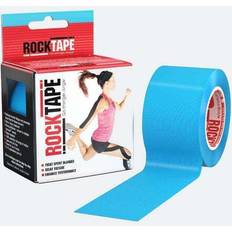 Kinesiology Tape ROCKTAPE Endurance Light Electric
