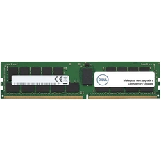Dell DIMM 4GB 2400 DDR4 4YRP4