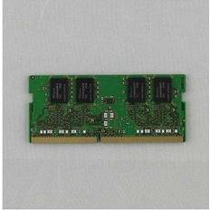 HP DDR4 Geheugenmodule 1.2V DDR4 Shared