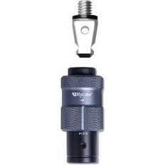 Rycote PCS-Spigot