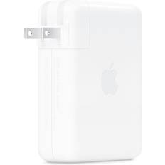 Apple usbc Apple 140W USB-C Power Adapter