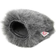 Zoom h5 Rycote Mini Windjammer Zoom H5