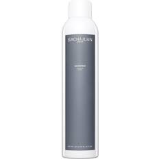 Sachajuan Sachajuan Hair Spray Strong Control 200ml