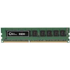 CoreParts MicroMemory MMHP075-2GB 2GB Module for HP MMHP075-2GB