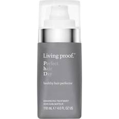 Living Proof Haarmaskers Living Proof Perfect Hair Day Healthy 118 ml