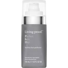 Living Proof Perfect hair Day Healthy Hair Perfector 118ml