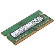 Lenovo 01FR304 memory module 8 GB DDR4 2400 MHz