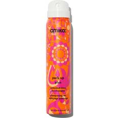 Amika perk up Amika Mini Perk Up Plus Extended Clean Dry Shampoo 1.8