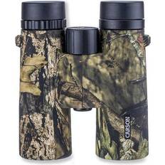 RD-042MO RD Series 10 x 42mm