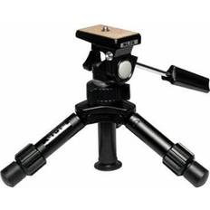 Tripod tabletop Slik Mini PRO V 2-Section Aluminum Tabletop Tripod with Pan Head