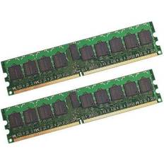 800 MHz RAM minnen CoreParts 8GB Module for HP