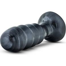 Blush Novelties Dildos Blush Novelties Bruiser, 18,5 cm schwarz