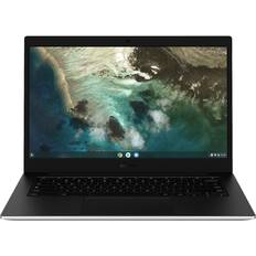 Samsung Laptops Samsung Galaxy Chromebook Go XE340XDA-KA1US