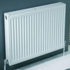 Panel Radiators on sale K Rad Kompact Type 22 Double Panel Plus